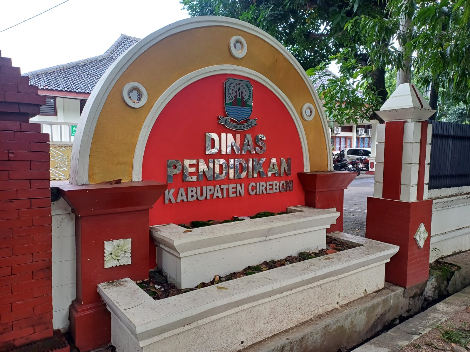 IMG 20260517 WA0017