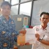 Surat Ketiga Dilayangkan, FORMASI Nilai DPRD Kabupaten Cirebon Gagal Menjadi Lembaga Aspiratif