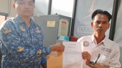 IMG 20260518 WA0013
