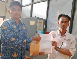 Surat Ketiga Dilayangkan, FORMASI Nilai DPRD Kabupaten Cirebon Gagal Menjadi Lembaga Aspiratif
