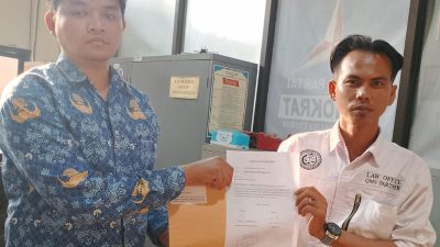 IMG 20260518 WA0013