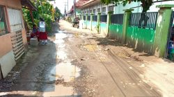 IMG 20260518 WA0017