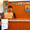 FORMASI Layangkan Surat Audiensi kepada Bupati Cirebon Terkait Dugaan Kebocoran Dana BOS Rp6,9 Miliar
