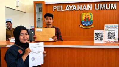 IMG 20260519 WA0005
