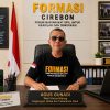 FORMASI Desak BBWS Cimanuk Cisanggarung Segera Perbaiki Sungai Cimanis yang Kian Parah