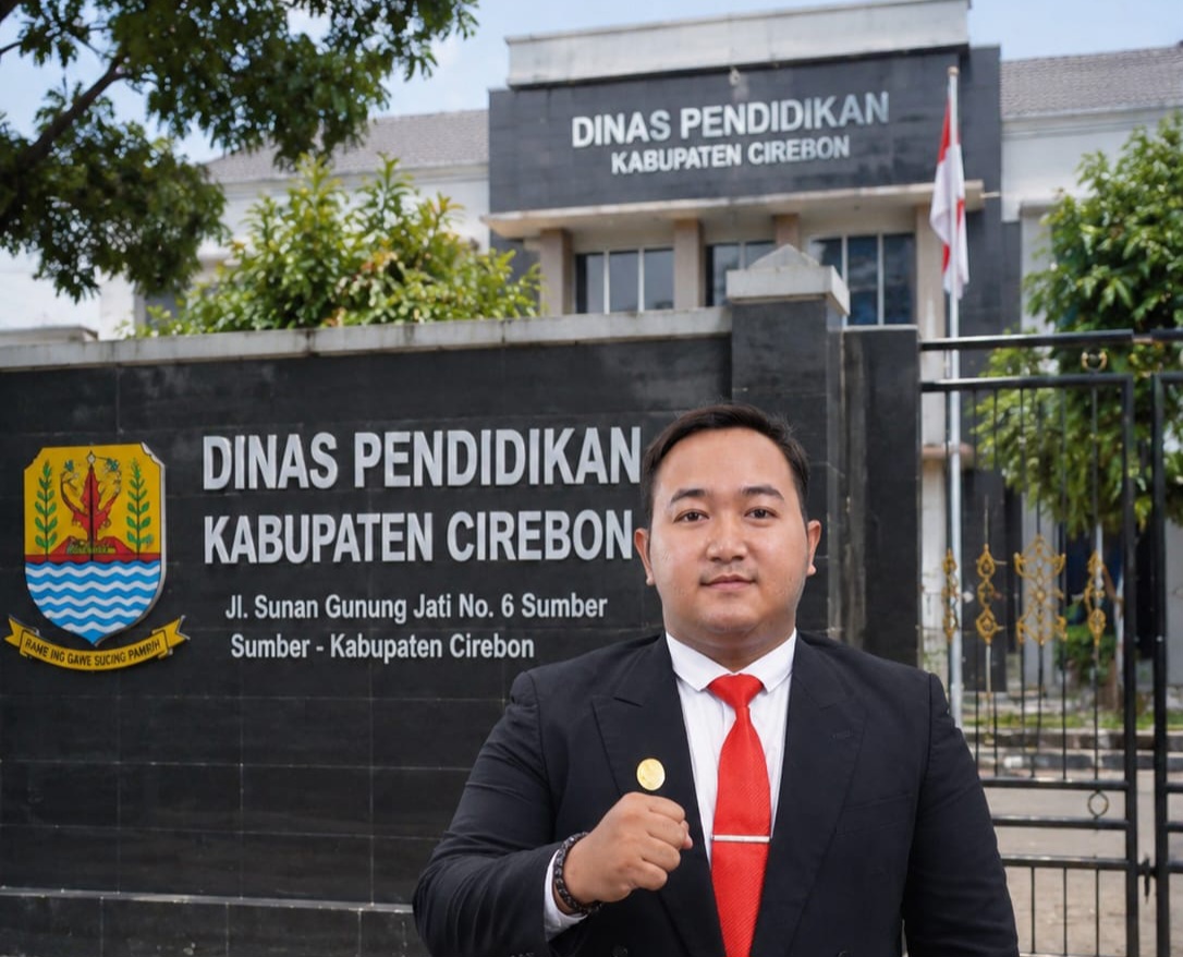 IMG 20260519 WA0025