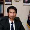 FORMASI Soroti Dugaan SPPG Nakal di Cirebon, Minta BGN Intensifkan Pengawasan