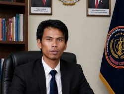 FORMASI Soroti Dugaan SPPG Nakal di Cirebon, Minta BGN Intensifkan Pengawasan