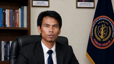 FORMASI Soroti Dugaan SPPG Nakal di Cirebon, Minta BGN Intensifkan Pengawasan