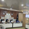 Dewan Kebudayaan Kota Cirebon Dorong Cirebon Masuk RPJMN Saat Kunjungan Kerja Komisi X DPR RI