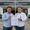 FORMASI Apresiasi DPRD Kabupaten Cirebon yang Akan Gelar RDP Terkait Polemik Anggaran Rp55 Miliar