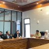 FORMASI Cirebon Apresiasi Keterbukaan DPRD dan PUTR dalam RDP Polemik Anggaran Jalan