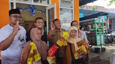 IMG 20260528 WA0024