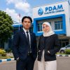 FORMASI Desak Bupati Cirebon Selektif dan Profesional dalam Menentukan Direktur PDAM Definitif