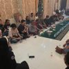 KRC Bakal Gelar Istighosah Kubro di PN Sumber, Doakan Tegaknya Keadilan dan Pengadilan yang Bersih