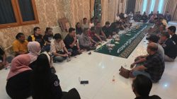 KRC Bakal Gelar Istighosah Kubro di PN Sumber, Doakan Tegaknya Keadilan dan Pengadilan yang Bersih