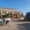 Kop Surat UPTD Dipakai, Tapi Ditandatangani Kepala Terminal: Dugaan Maladministrasi Trayek PT Primajasa Bandung–Ciledug Dinilai Memalukan
