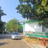 Pelayanan RSU UMC Cirebon Disorot, Masyarakat Dorong Perbaikan dan Evaluasi Internal