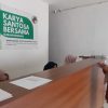 Nasabah Keluhkan Penarikan Motor, Koperasi Karya Santosa Bersama Cabang Karangsembung Jadi Sorotan