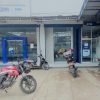 Keluarga Nasabah Ancam Pasang Spanduk Jika BRI Sindanglaut Tak Beri Klarifikasi Soal Sertifikat Jaminan