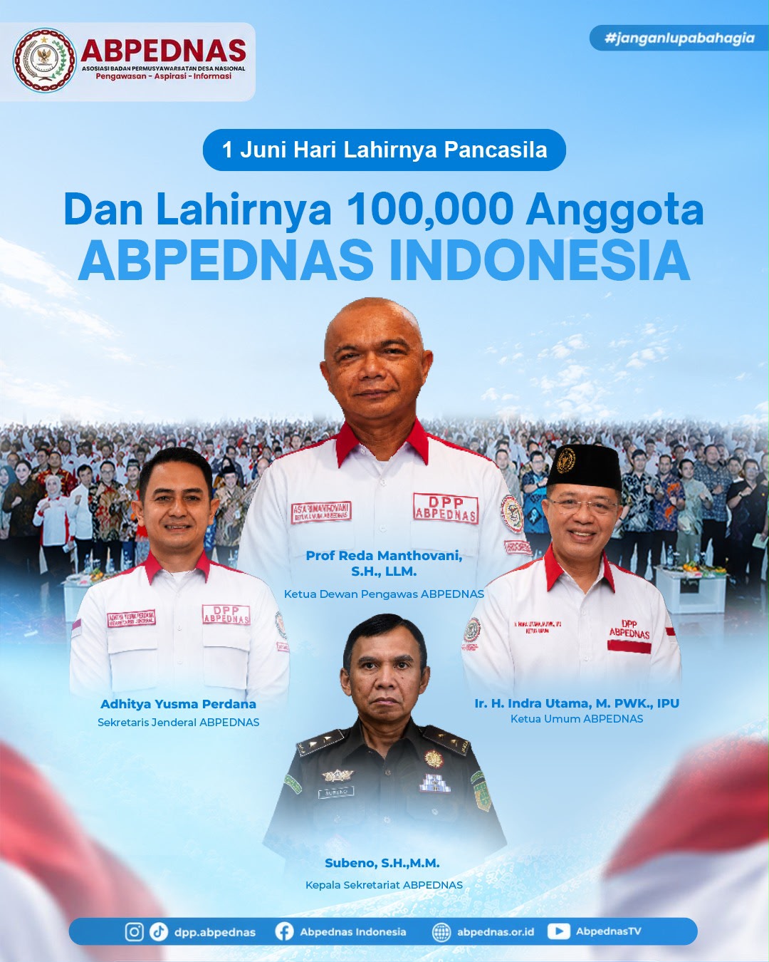 IMG 20260602 WA0050