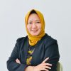 Stafsus Menbud Perkuat Ekosistem Sastra Indonesia