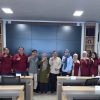 FORMASI Desak APH Periksa Korwil, K3S, dan Kadisdik Terkait Sumber Pengembalian Temuan Dana BOS Rp5,1 Miliar