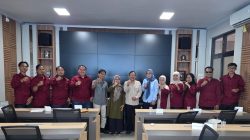 FORMASI Desak APH Periksa Korwil, K3S, dan Kadisdik Terkait Sumber Pengembalian Temuan Dana BOS Rp5,1 Miliar