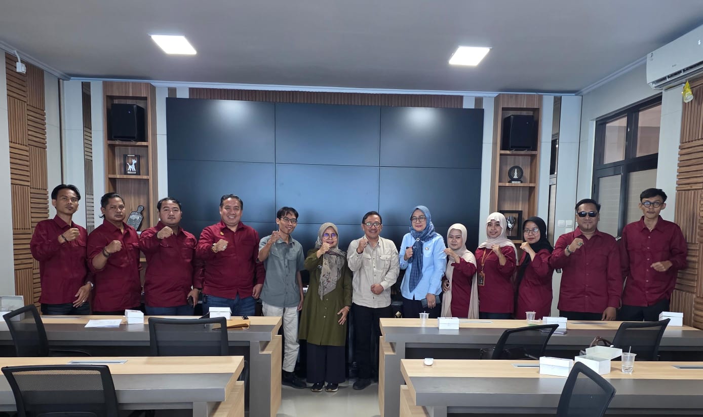 IMG 20260603 WA0066