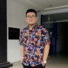 AKUSOSPOL: Kasus HSG Harus Diuji dari Perspektif Etika Jabatan dan Akuntabilitas Publik
