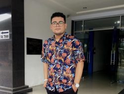 AKUSOSPOL: Kasus HSG Harus Diuji dari Perspektif Etika Jabatan dan Akuntabilitas Publik