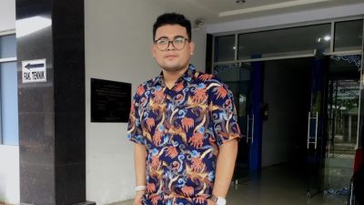 IMG 20260607 WA0012