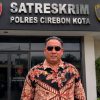 Kuasa Hukum Bunda Fifi Desak Polres Cirebon Kota Segera Tangkap Tersangka Irfan Effendi