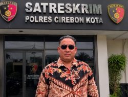 Kuasa Hukum Bunda Fifi Desak Polres Cirebon Kota Segera Tangkap Tersangka Irfan Effendi