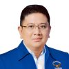 Irfan Suryanegara Kembali Ditahan, Pertanyakan Dasar Hukum Kasus Sertifikat