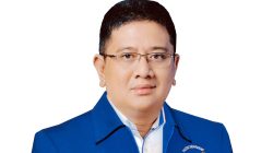 Irfan Suryanegara Kembali Ditahan, Pertanyakan Dasar Hukum Kasus Sertifikat