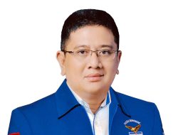 Irfan Suryanegara Kembali Ditahan, Pertanyakan Dasar Hukum Kasus Sertifikat