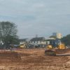 Aktivis Soroti Dugaan Izin Belum Lengkap, Rencana Perumahan di Pamengkang Diminta Tak Luput dari Pengawasan