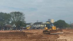 Aktivis Soroti Dugaan Izin Belum Lengkap, Rencana Perumahan di Pamengkang Diminta Tak Luput dari Pengawasan