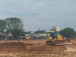 Aktivis Soroti Dugaan Izin Belum Lengkap, Rencana Perumahan di Pamengkang Diminta Tak Luput dari Pengawasan