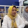 Universitas Insan Mahardika Perluas Kiprah Pendidikan Tinggi, Hadirkan Fakultas dan Program Studi Baru