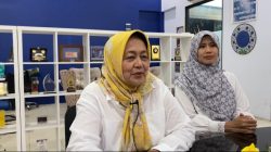 Universitas Insan Mahardika Perluas Kiprah Pendidikan Tinggi, Hadirkan Fakultas dan Program Studi Baru