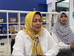 Universitas Insan Mahardika Perluas Kiprah Pendidikan Tinggi, Hadirkan Fakultas dan Program Studi Baru