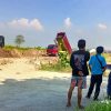 LSM KOMPAK Karangsembung Raya Desak Transparansi Perizinan Proyek Urugan Lahan di Once