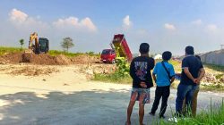 IMG 20260620 WA0042