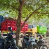 Pengurugan Lahan di Once Karangsembung Disorot, LSM KOMPAK Pertanyakan Legalitas dan Asal Material