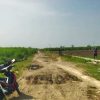 BBWS Cimancis Pastikan Proyek Irigasi DI Cikeusik Berjalan Sesuai Prosedur dan Spesifikasi