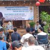 Aspirasi Masyarakat Ditampung, Diah Irwany, Siap Tindak Lanjut