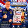 FORMASI Somasi Pimpinan Pemkab Cirebon, Ultimatum Klarifikasi Soal Koorwil Bidikcam