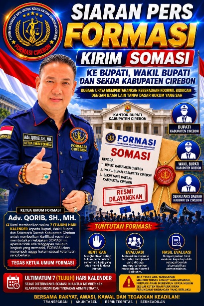 IMG 20260626 WA0071